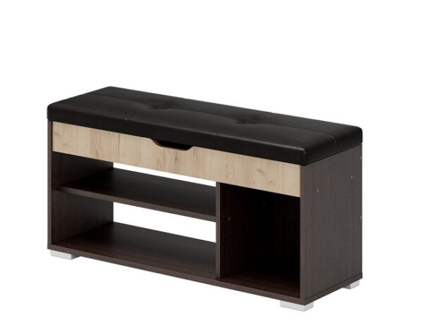 Тумба для обуви в Калининграде