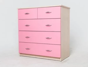 Комод в Калининграде