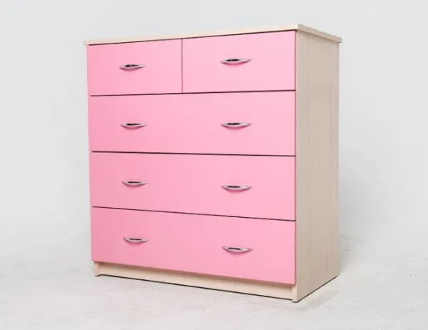 Комод в Калининграде Комод в Калининграде