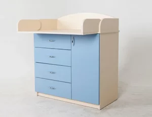 Комод в Калининграде