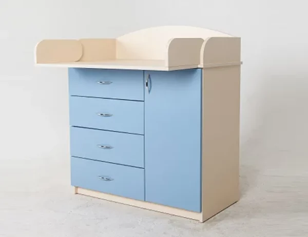 Комод в Калининграде Комод в Калининграде