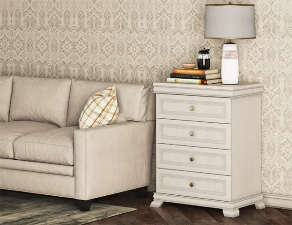 Комод в Калининграде