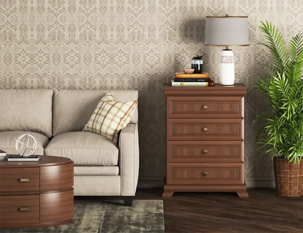 Комод в Калининграде