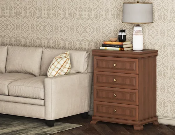 Комод в Калининграде