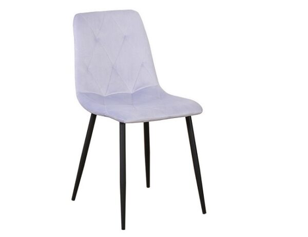 Стул в Калининграде Стул в Калининграде