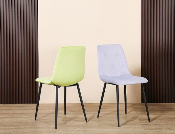 Стул в Калининграде Стул в Калининграде