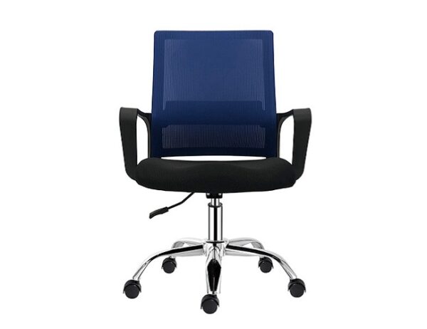 Офисный стул в Калининграде Офисный стул в Калининграде