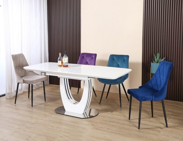 Стол обеденный в Калининграде