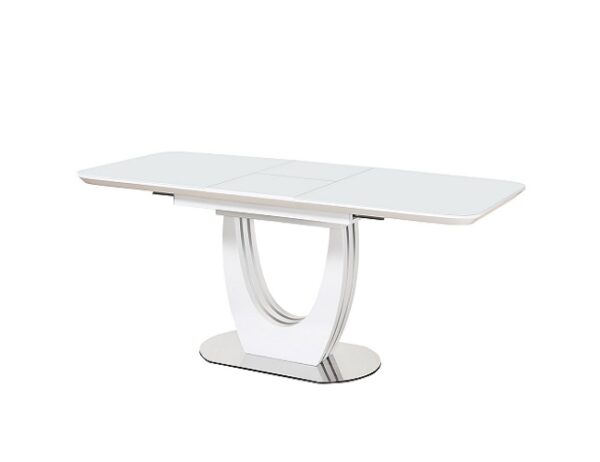 Стол обеденный в Калининграде