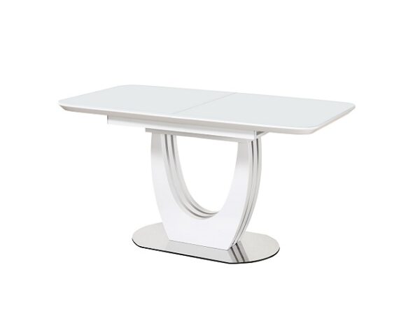 Стол обеденный в Калининграде