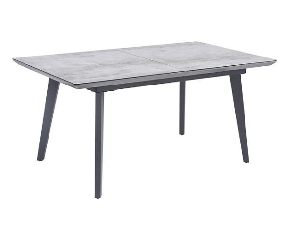 Стол обеденный в Калининграде Стол обеденный в Калининграде