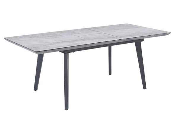 Стол обеденный в Калининграде Стол обеденный в Калининграде