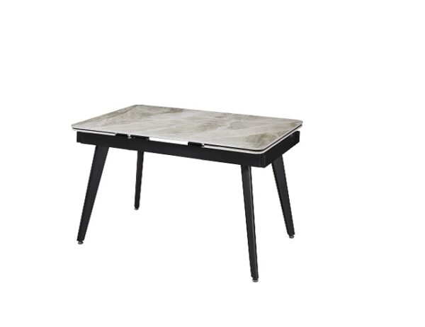 Стол обеденный в Калининграде Стол обеденный в Калининграде