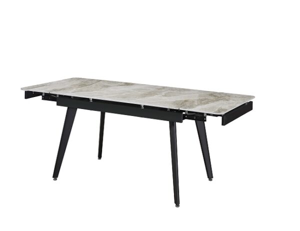 Стол обеденный в Калининграде Стол обеденный в Калининграде