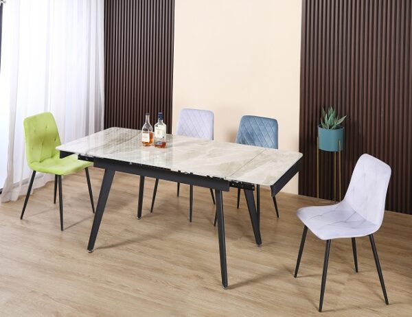 Стол обеденный в Калининграде Стол обеденный в Калининграде