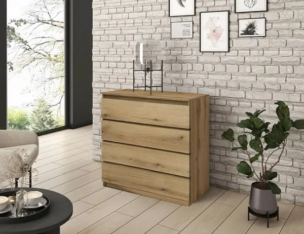 Комод в Калининграде