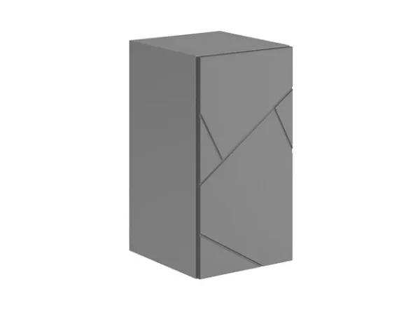 Антресоль в Калининграде