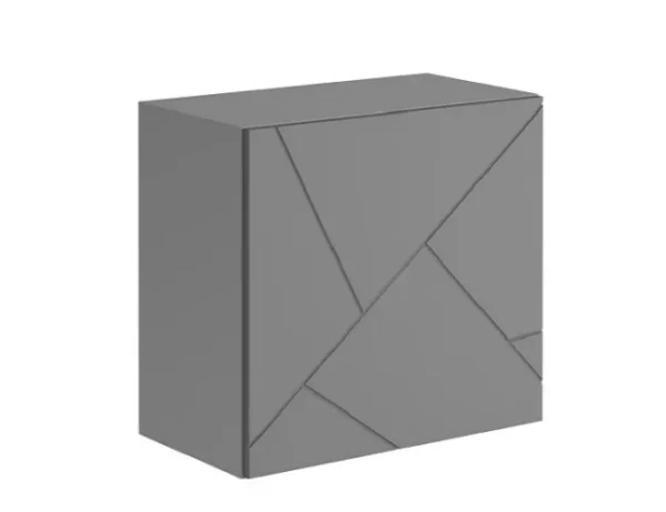 Антресоль в Калининграде