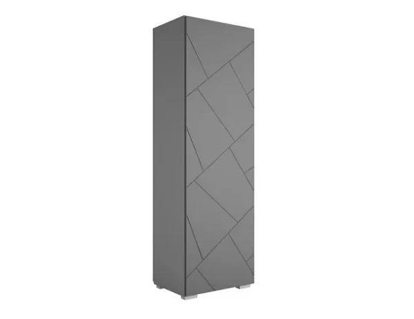 Пенал в Калининграде Пенал в Калининграде