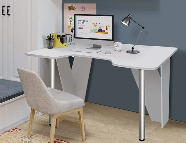 Письменный стол в Калининграде Письменный стол в Калининграде