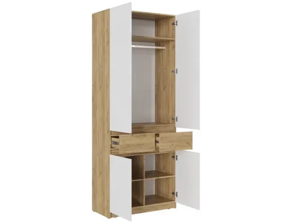 Шкаф в Калининграде