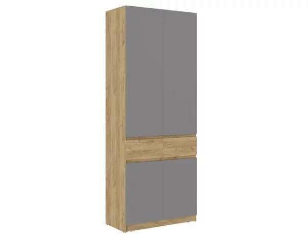 Шкаф в Калининграде