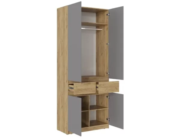 Шкаф в Калининграде