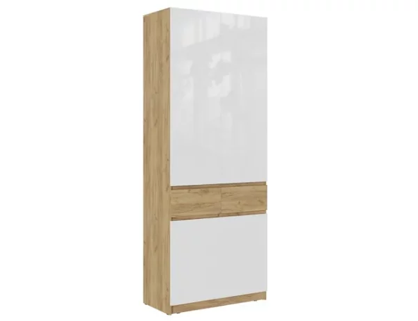 Шкаф в Калининграде