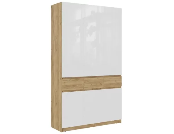 Шкаф в Калининграде