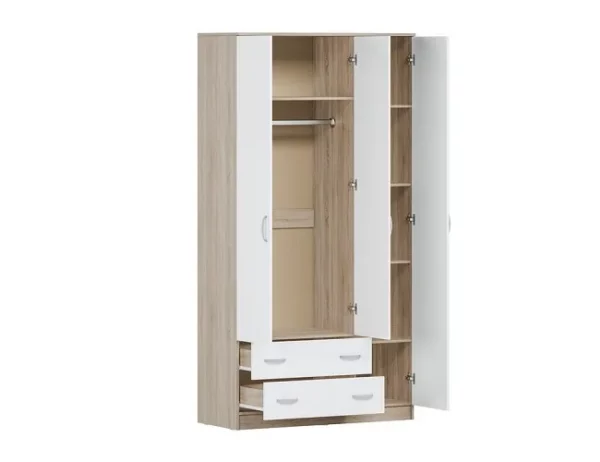 Шкаф в Калининграде Шкаф в Калининграде