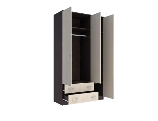 Шкаф в Калининграде Шкаф в Калининграде