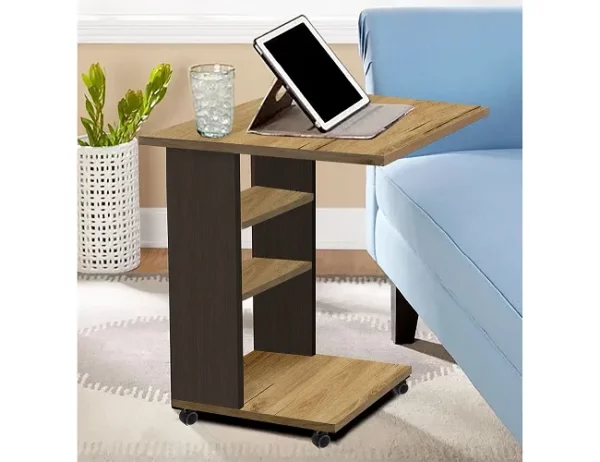 Журнальный стол в Калининграде