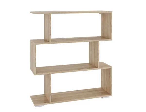 Стеллаж в Калининграде Стеллаж в Калининграде