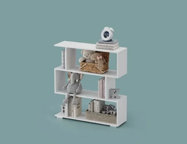 Стеллаж в Калининграде Стеллаж в Калининграде