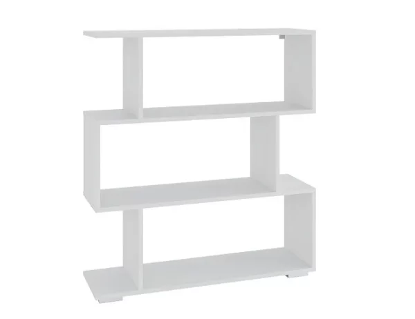 Стеллаж в Калининграде Стеллаж в Калининграде