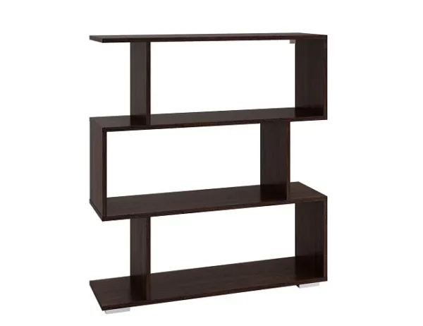 Стеллаж в Калининграде Стеллаж в Калининграде