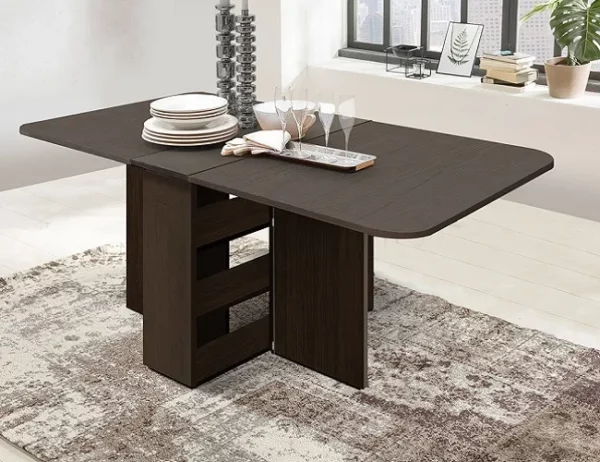 Стол-книжка в Калининграде Стол-книжка в Калининграде