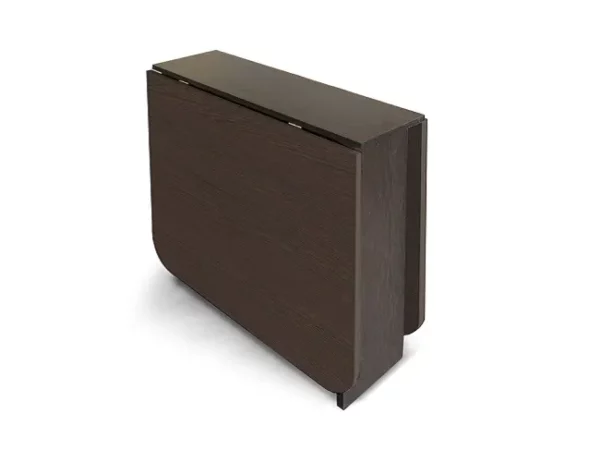 Стол-книжка в Калининграде Стол-книжка в Калининграде