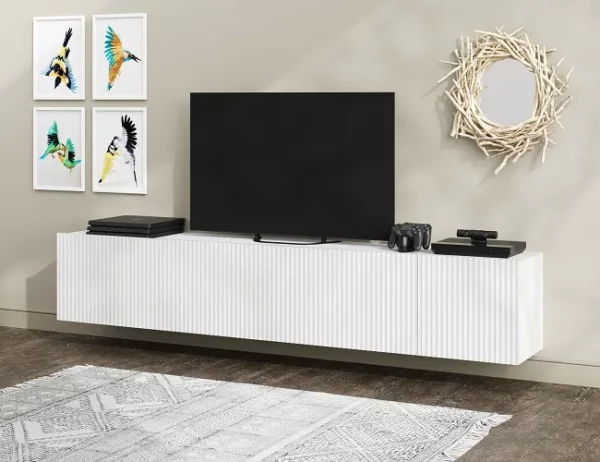 Тумбы под тв в Калининграде