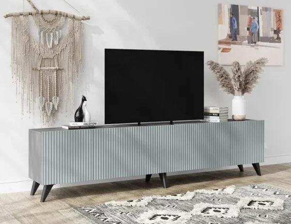 Тумбы под тв в Калининграде