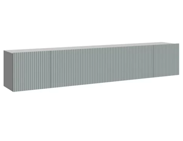 Тумбы под тв в Калининграде