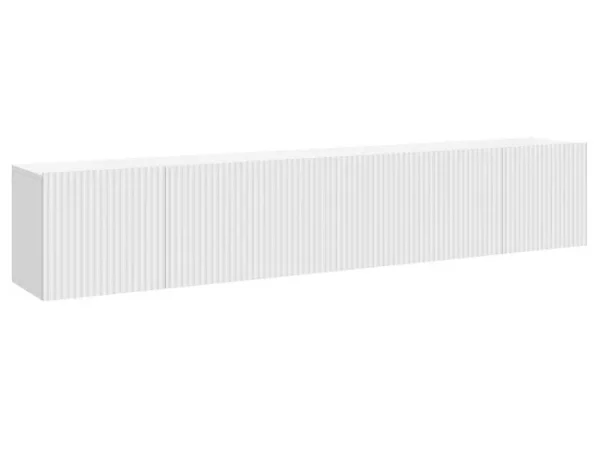 Тумбы под тв в Калининграде