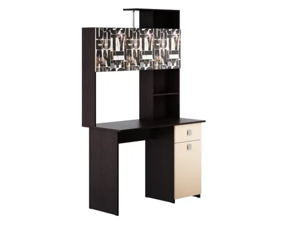 Письменный стол в Калининграде