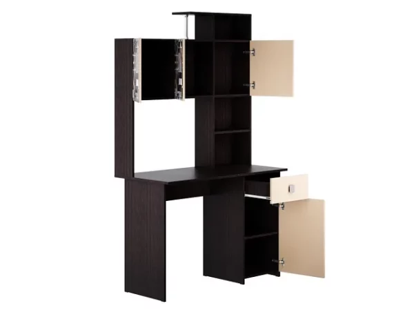 Письменный стол в Калининграде