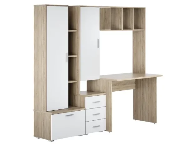 Письменный стол в Калининграде Письменный стол в Калининграде