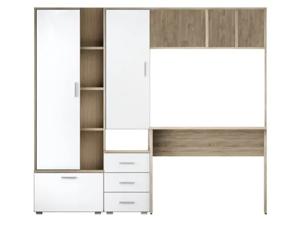 Письменный стол в Калининграде Письменный стол в Калининграде