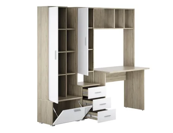 Письменный стол в Калининграде Письменный стол в Калининграде