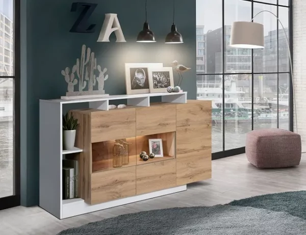 Комод в Калининграде Комод в Калининграде