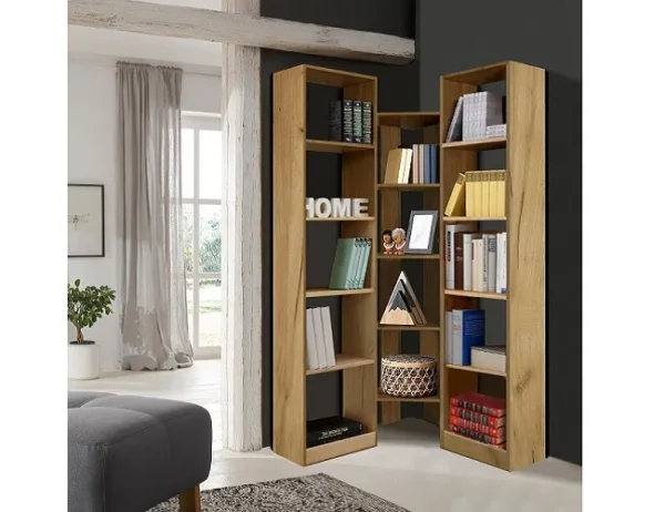 Стеллаж в Калининграде Стеллаж в Калининграде