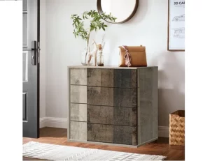 Комод в Калининграде